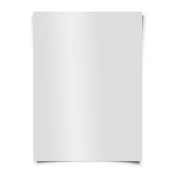 Forever Laser-Dark (bez řezání), fólie A s nízkou teplotou A3 - 1 list