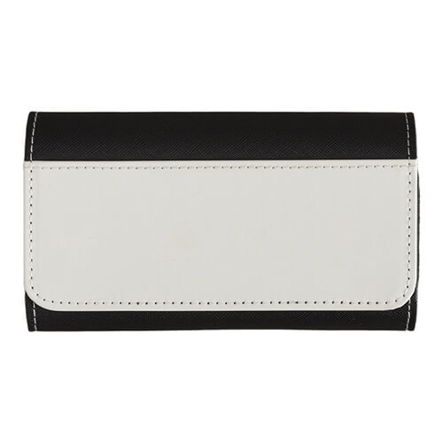 Pouzdro na brýle pro sublimaci