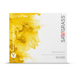 VersiFlex Yellow pro Virtuoso SG1000