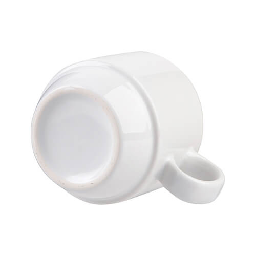 Hrníček 170 ml pro sublimaci