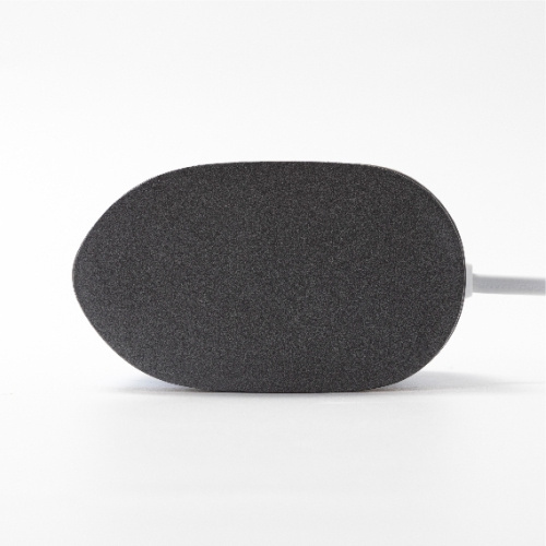 Mini Craft Express žehlička 6 x 10 cm