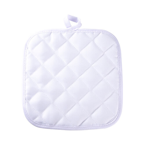 Kuchyňská rohož 20 x 20 cm Sublimace Termotransfer