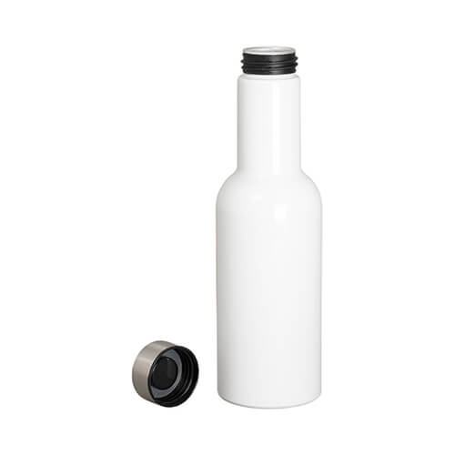 Hliníková láhev 700 ml pro sublimaci