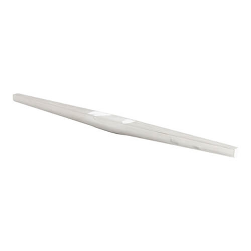 Univerzální nástroj pro sublimační potisk umělých nehtů