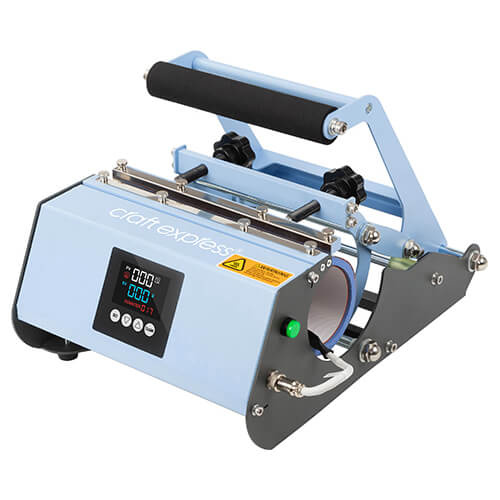 Lis na kelímky Ø 8,5 / 24 cm - model CE-MP270H