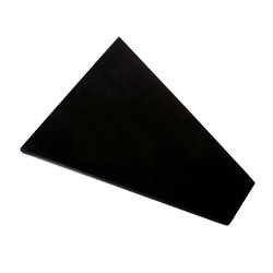 Deštníková horní část pro ruční lisy Lotus