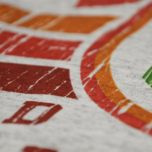 Forever Laser-Transparentní přenosový papír A3 - 1 list