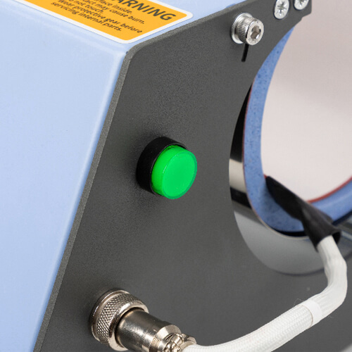 Lis na kelímky Ø 8,5 / 24 cm - model CE-MP270H