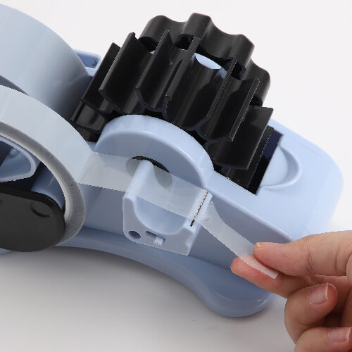 Odvíječ termopásky Craft Express