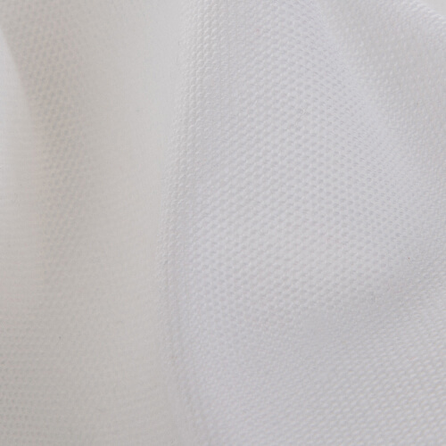 Potah na polštář do auta ze sublimačního plátna