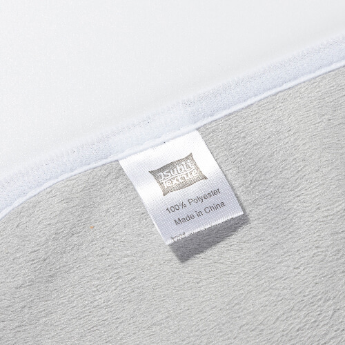 Sušicí podložka 40 x 50 cm pro sublimační nádobí