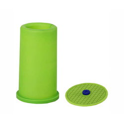 Nástavec lisu Multi 3D VACUM pro bubny Tumblers