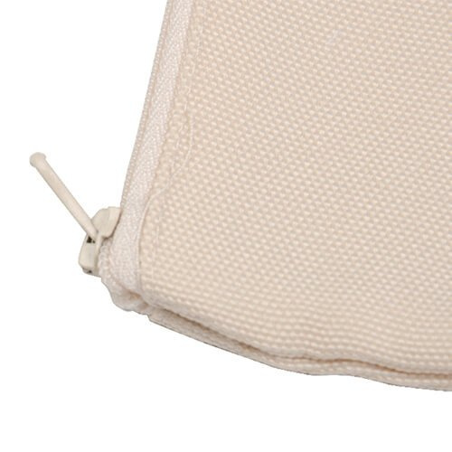 Sáček 24 x 19 cm pro sublimaci