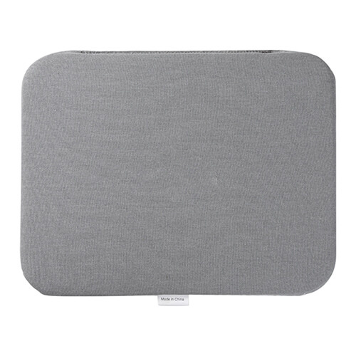 Tepelná podložka pro transfery 30 x 23 cm