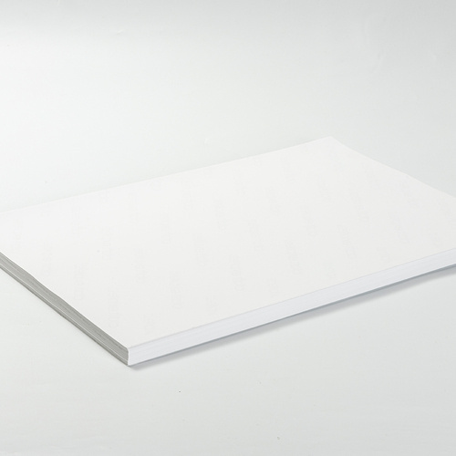 Sublimační papír 330 x 483 mm Craft Express - 110 listů