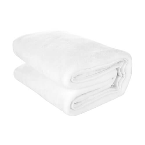 Ručník 91 x 182 cm pro sublimaci