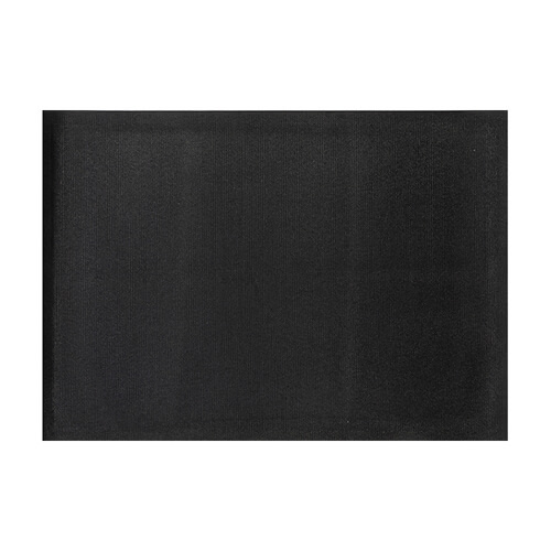 Rohožka pro sublimační potisk