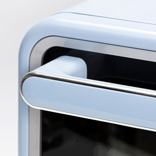 Sublimační trouba 40 litrů Craft Express