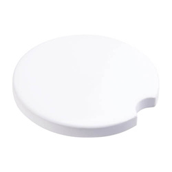 Keramická podložka do auta pro sublimaci - matná