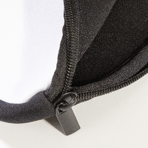 Neoprenové pouzdro na 13" notebook - pro sublimaci