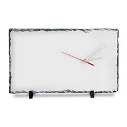 Foto granit SBBH37 Sublimace Termotransfer