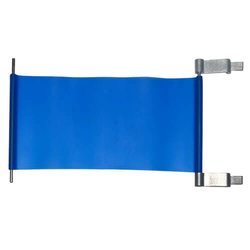 Silikonová objímka na potisk hrnků 150 ml Sublimace Termotransfer