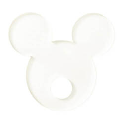 Akrylová jmenovka na hrnek 480 / 600 / 540 / 750 ml pro sublimaci - Mickey