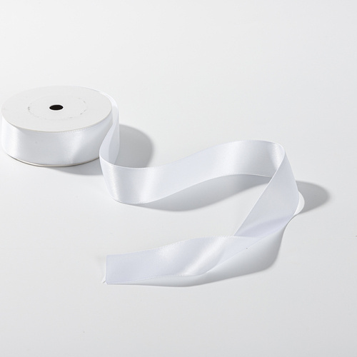 Sublimační páska Craft Express 25 mm - 12,2 m