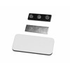 76 x 38 mm