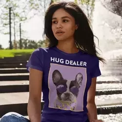 Forever Laser-Dark Nová generace A4 - 1 list