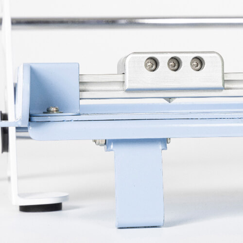 Stojan na řezání papíru Craft Express