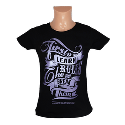 Forever Flex-Soft (bez řezání) A-foil A3 metalická fialová - 1 list