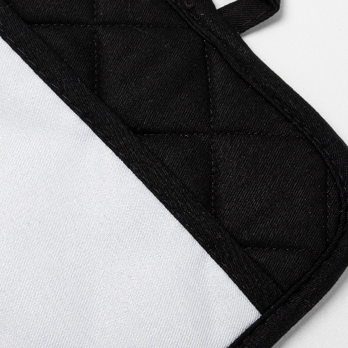 Kuchyňská lavice 20 x 20 cm pro sublimaci