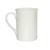Porcelánový hrnek Windsor Expresso 250 ml (A+) pro sublimaci
