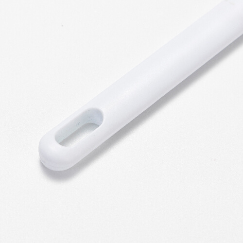 Háček na sublimační fólie