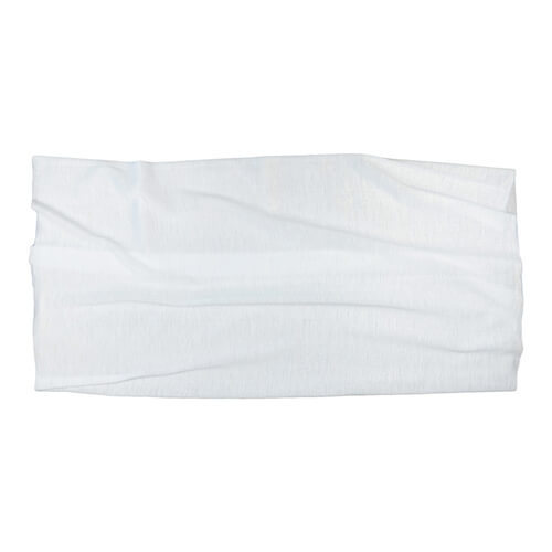 Komín 26 x 47 cm sublimace Termotransfer