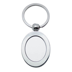 Klíčenka Sublimační termotransfer