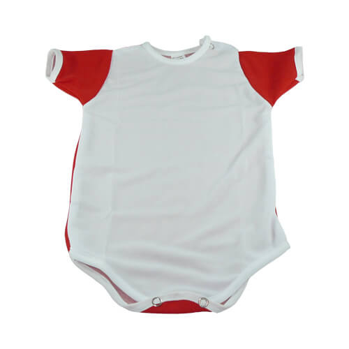 Tělo SUPLI-PRINT Sublimace