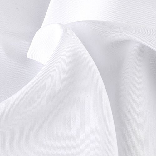 BestSub Polyesterový povlak na polštář 35 x 35 cm pro sublimaci