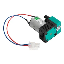 Inkoustové čerpadlo pro tiskárnu Otter DTF M30