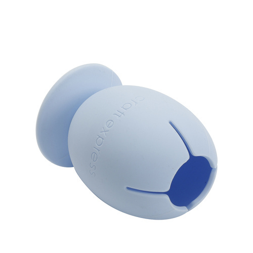 Nástroj na odstraňování fólie Craft Express