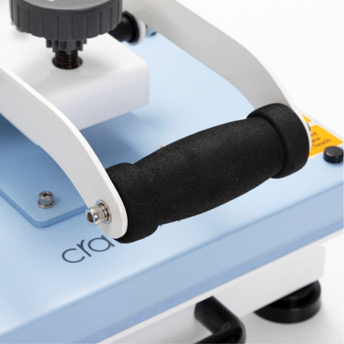 Lis na trička Craft Express 23 x 30 cm