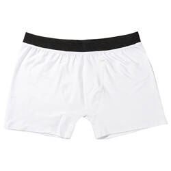 Pánské boxerky pro sublimaci