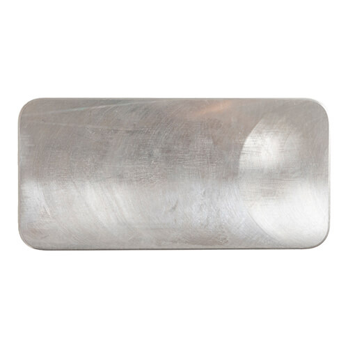 3D tisková podložka na pouzdro pro iPhone 14