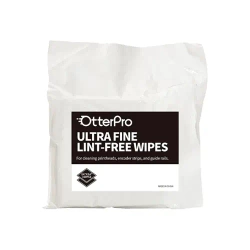 Utěrka z mikrovlákna