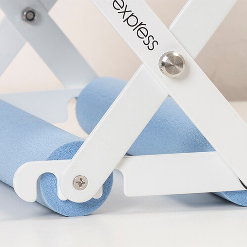 Nástavec pro lepení motivů na hrnky či sklenice - 27 cm AKCE