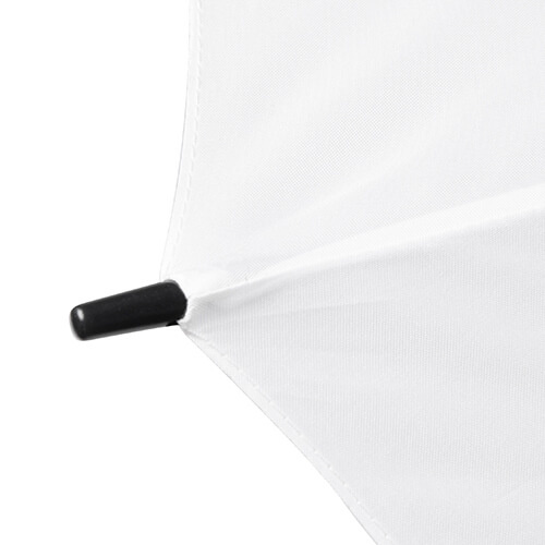 Golfový deštník pro sublimaci