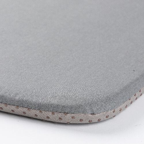 Tepelná podložka pro transfery 30 x 23 cm