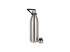 Držák lahví BW19 s. 750 ml a 1000 ml