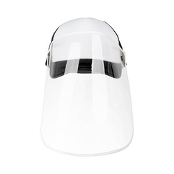 Sublimační kšiltovka - černá